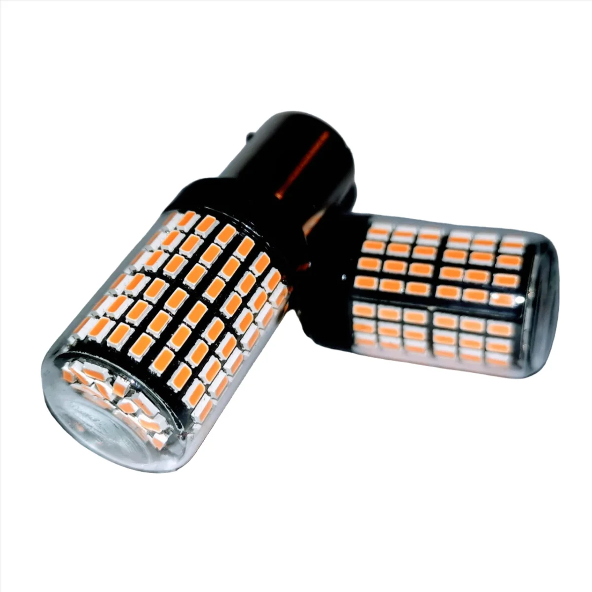 Indicator Light